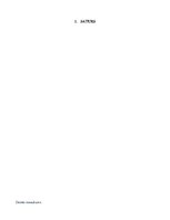 Prezentācija 'Daudzkritēriju lēmumu pieņemšana', 3.