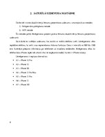 Prezentācija 'Daudzkritēriju lēmumu pieņemšana', 6.