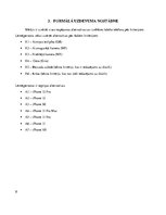 Prezentācija 'Daudzkritēriju lēmumu pieņemšana', 8.