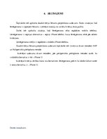 Prezentācija 'Daudzkritēriju lēmumu pieņemšana', 15.