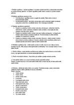 Konspekts 'Tiesību teorija', 2.