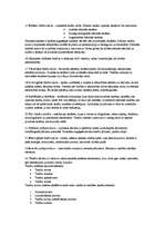 Konspekts 'Tiesību teorija', 3.