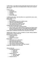 Konspekts 'Tiesību teorija', 4.