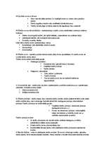 Konspekts 'Tiesību teorija', 7.