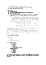 Konspekts 'Tiesību teorija', 9.