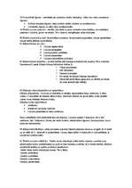 Konspekts 'Tiesību teorija', 10.