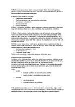 Konspekts 'Tiesību teorija', 11.