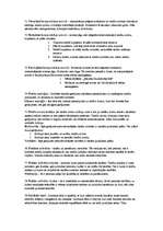 Konspekts 'Tiesību teorija', 12.