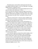 Referāts 'Mātes tēls literatūrā', 6.