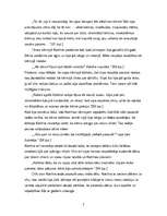 Referāts 'Mātes tēls literatūrā', 7.