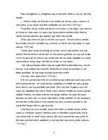 Referāts 'Mātes tēls literatūrā', 8.