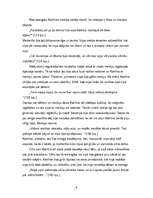 Referāts 'Mātes tēls literatūrā', 9.