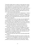 Referāts 'Mātes tēls literatūrā', 10.