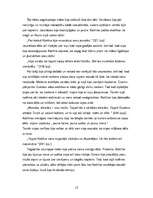 Referāts 'Mātes tēls literatūrā', 12.