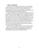 Referāts 'Mātes tēls literatūrā', 17.