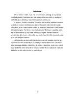 Referāts 'Mātes tēls literatūrā', 18.