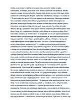 Referāts 'Ģenētika, evolūcija, ekoloģija, pārskats krustošanā un gēnu mijiedarbībā', 5.