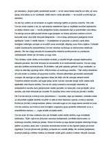 Referāts 'Ģenētika, evolūcija, ekoloģija, pārskats krustošanā un gēnu mijiedarbībā', 6.