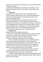 Referāts 'Ģenētika, evolūcija, ekoloģija, pārskats krustošanā un gēnu mijiedarbībā', 12.