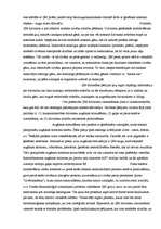 Referāts 'Ģenētika, evolūcija, ekoloģija, pārskats krustošanā un gēnu mijiedarbībā', 24.