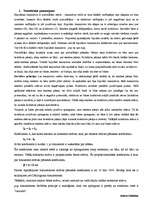 Konspekts 'Bipolārais tranzistors kā strāvas pastiprinātājs', 2.