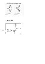 Konspekts 'Bipolārais tranzistors kā strāvas pastiprinātājs', 3.