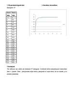 Konspekts 'Bipolārais tranzistors kā strāvas pastiprinātājs', 4.