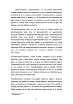 Referāts 'Personālsabiedrība', 4.