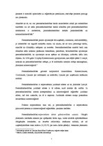 Referāts 'Personālsabiedrība', 5.