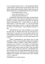 Referāts 'Personālsabiedrība', 6.