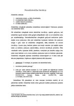 Referāts 'Personālsabiedrība', 7.