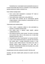 Referāts 'Personālsabiedrība', 9.