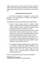 Referāts 'Personālsabiedrība', 10.