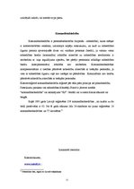 Referāts 'Personālsabiedrība', 11.