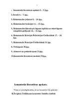 Referāts 'Rokas nauda', 2.