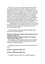 Referāts 'Rokas nauda', 3.