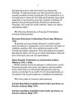 Referāts 'Rokas nauda', 4.