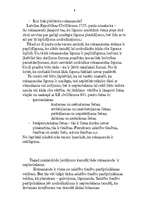 Referāts 'Rokas nauda', 8.