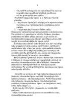 Referāts 'Rokas nauda', 9.