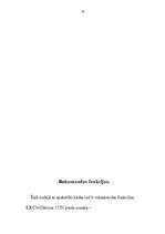 Referāts 'Rokas nauda', 10.