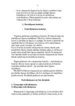 Referāts 'Rokas nauda', 11.