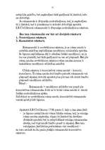 Referāts 'Rokas nauda', 12.