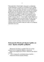 Referāts 'Rokas nauda', 13.