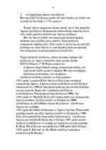 Referāts 'Rokas nauda', 14.