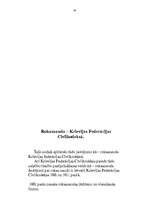 Referāts 'Rokas nauda', 16.