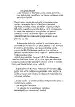 Referāts 'Rokas nauda', 17.