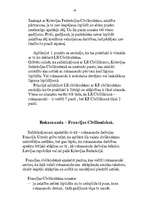 Referāts 'Rokas nauda', 18.