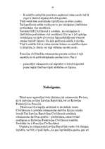 Referāts 'Rokas nauda', 19.