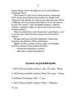 Referāts 'Rokas nauda', 20.