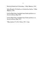 Referāts 'Rokas nauda', 22.